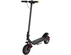 Sencor SCOOTER X20 OFF-ROAD 