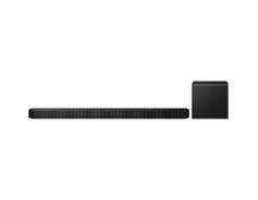 Samsung HW Q800H SOUNDBAR 