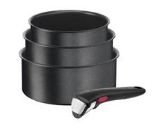 Tefal L7629002 INGENIO DAILY CH. SADA 4x 