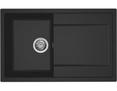 ELLECI LIFE 300 G40