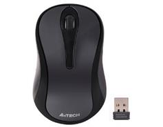 A4Tech G3-280N V-Track wrl myš gr/b 