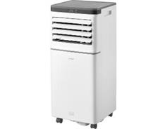 Sencor SAC MT8042C Klimatizace mobilní 