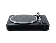 HOUSE OF MARLEY Stir It Up retro gramof 