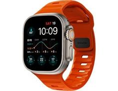 NOMAD SportStrap M/L Watch49/45/44/42 OR 