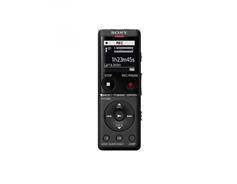 Sony ICD-UX570 Stereofonní diktafon