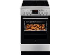 Electrolux SteamBake LKR564200X