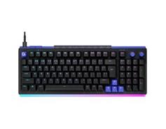 LOGITECH G512 X 98 Linear Kbd US Black 
