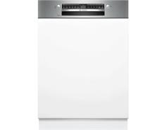 Bosch SMI4HVS00E