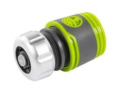 FIELDMANN FZH 9208 Stopspojka 1/2'' PREM.FIELDMAN
