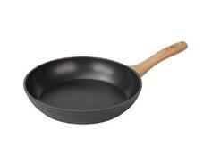 LAMART LT1257 PÁNEV 26CM NATUR 