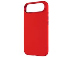 Fixed kryt Apple iP Air FIXFLM2-1601-RD