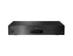 Panasonic DP UB9000EG1 ULTRA HD BLU-RAY 