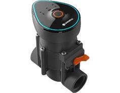 GARDENA Zavl. ventil 9V Bluetooth 