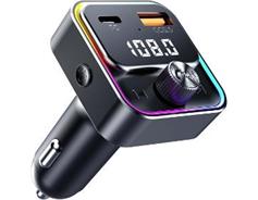 Sencor SWM 3000 BT/USB-A+C/PD/QC 