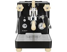 LELIT Bianca BLK PL162T 