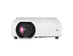 Panasonic PT VMZ6STEJ projektor 