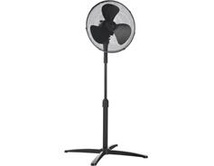 Midea ventilátor M-FS40-21M-B