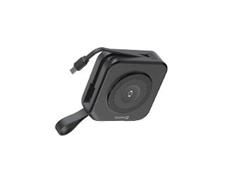 Swissten POWER BANK ALL-IN-ONE 10000mAh 