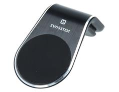Swissten MAG. DRŽ. DO VENT. EASY MOUNT 