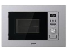 Gorenje BMI201AG1X