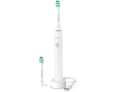 Philips HX4022/01 SONICARE ZUB. KARTÁČEK 
