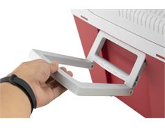 Guzzanti Autochladnička Guzzanti GZ 40R