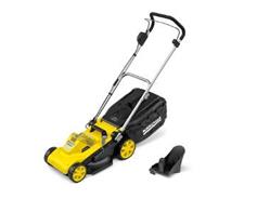 KÄRCHER LMO 3-18 KARCHER