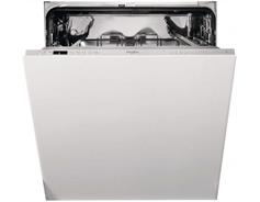 WHIRLPOOL WI 7020 P
