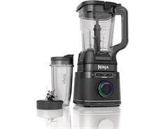 Ninja TB301EU Detect Pro s Blendsense