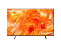 Samsung QE43QN70H Neo QLED TV 