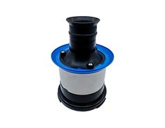 TESLA TESLA PureStar E60/E70 Aqua Pro - cyklónový filtr