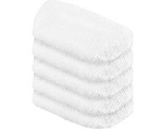 Sencor SSCXD 0016 Text. návlek SSC 3510 