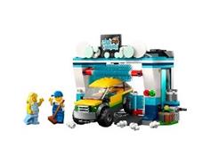 LEGO Myčka aut 60362