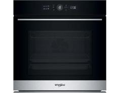 Whirlpool WOI5S8PM1SXA TROUBA VESTAVNÁ 