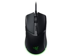 RAZER COBRA Light Wired Gaming Mouse 