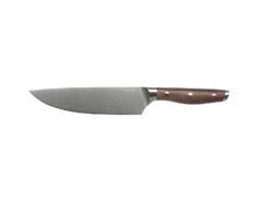 LAMART LT2165 NŮŽ KUCHAŘSKÝ 20CM WPC 
