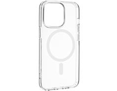 FIXED MagPure iPhone 13 Pro, čirý 