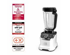 NOVIS ProBlender 880L - bílá