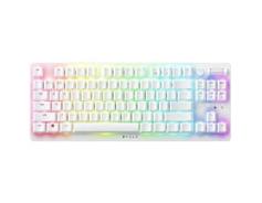 RAZER DeathStalker V2 Pro Tenkeyless Red Sw.US