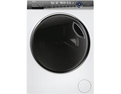 Haier HWD100-B14979U-S