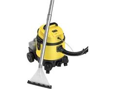 Clatronic BSS 1309 VÍCEÚČELOVÝ VYSAVAČ 