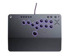 TURTLE BEACH Victrix Pro KO Fight Stick Xbox/PC