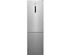 Electrolux LNT7ME34X2