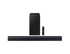 Samsung HW C450 Soundbar 2.1