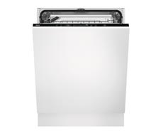 AEG FSS5261XZ