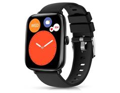 Niceboy Watch Lite 3