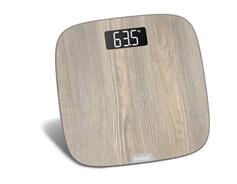 Tefal PP1600V0 OSOBNÍ VÁHA 