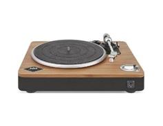 HOUSE OF MARLEY Stir It Up retr. gramofon HOUSE OF MARLE