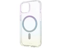 FIXED FIXRBM-1200-RA Zadní kryt FIXED Ma