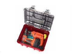 Keter Box na nářadí Keter Power Tool Box 